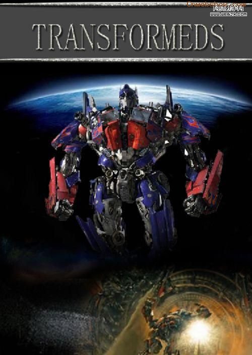 Transformers