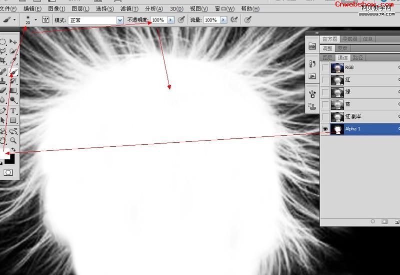 <a href=http://www.cnwebshow.com/http://www.cnwebshow.com/edu/photoshop/ target=_blank class=infotextkey>Photoshop</a><a href=http://www.cnwebshow.com/edu/<a href=http://www.cnwebshow.com/http://www.cnwebshow.com/edu/photoshop/ target=_blank class=infotextkey>Photoshop</a>/ target=_blank class=infotextkey>ͼ</a>̳:ͯͷ<a href=http://www.cnwebshow.com/edu/<a href=http://www.cnwebshow.com/http://www.cnwebshow.com/edu/photoshop/ target=_blank class=infotextkey>Photoshop</a>/ target=_blank class=infotextkey>ͼ</a>̳_webjx.com