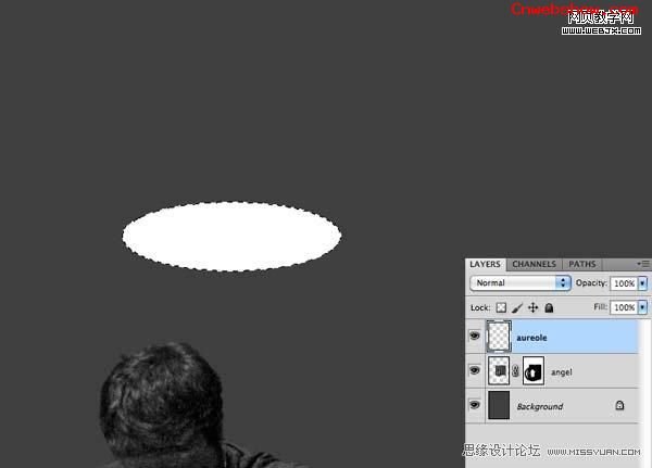 <a href=http://www.cnwebshow.com/http://www.cnwebshow.com/edu/photoshop/ target=_blank class=infotextkey>Photoshop</a>ͼƬϳɽ̳:ʧĽ־_webjx.com