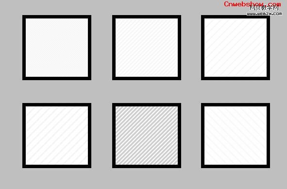diagonals.jpg