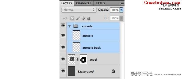 <a href=http://www.cnwebshow.com/http://www.cnwebshow.com/edu/photoshop/ target=_blank class=infotextkey>Photoshop</a>ͼƬϳɽ̳:ʧĽ־_webjx.com