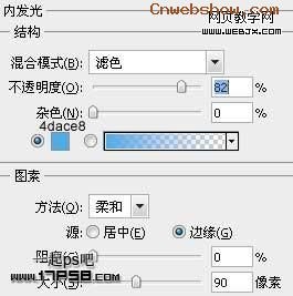 <a href=http://www.cnwebshow.com/http://www.cnwebshow.com/edu/photoshop/ target=_blank class=infotextkey>Photoshop</a>ͼʽɫʸаť_WEBJX.COM