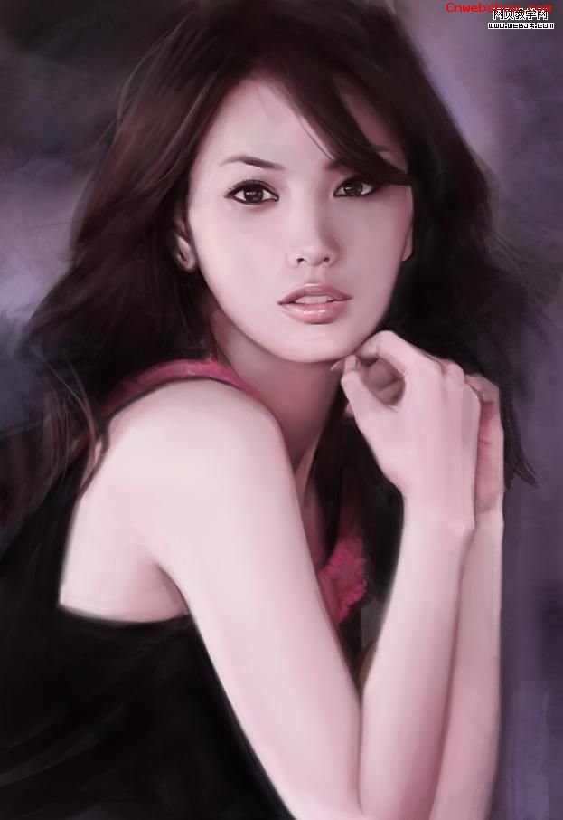 <a href=http://www.cnwebshow.com/http://www.cnwebshow.com/edu/photoshop/ target=_blank class=infotextkey>Photoshop</a>λʱ䴴Ʒ_webjx.com