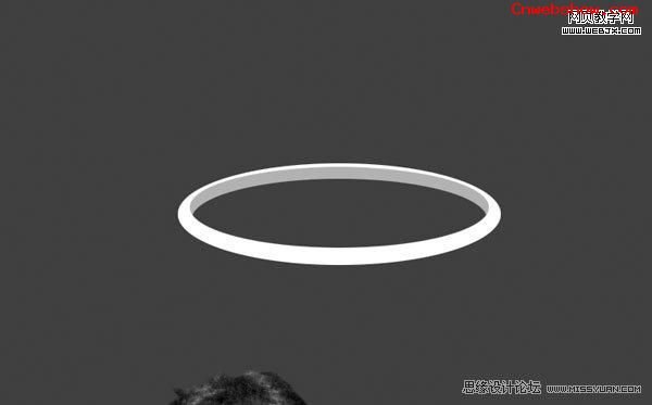 <a href=http://www.cnwebshow.com/http://www.cnwebshow.com/edu/photoshop/ target=_blank class=infotextkey>Photoshop</a>ͼƬϳɽ̳:ʧĽ־_webjx.com