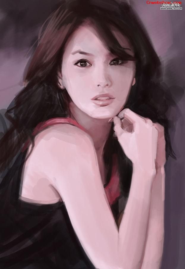<a href=http://www.cnwebshow.com/http://www.cnwebshow.com/edu/photoshop/ target=_blank class=infotextkey>Photoshop</a>λʱ䴴Ʒ_webjx.com