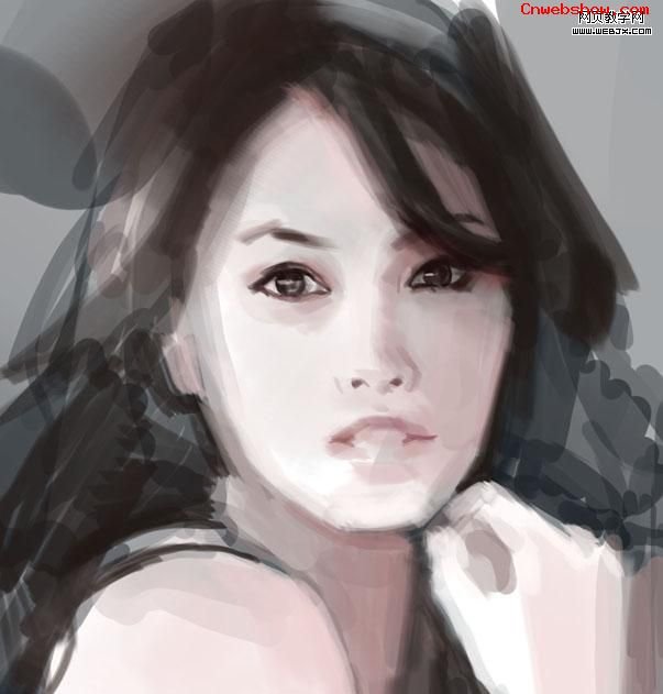 <a href=http://www.cnwebshow.com/http://www.cnwebshow.com/edu/photoshop/ target=_blank class=infotextkey>Photoshop</a>λʱ䴴Ʒ_webjx.com