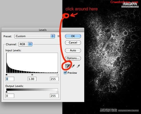 <a href=http://www.cnwebshow.com/http://www.cnwebshow.com/edu/photoshop/ target=_blank class=infotextkey>Photoshop</a>ͼƬϳɽ̳:ʧĽ־_webjx.com