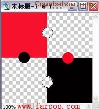 ͼ09