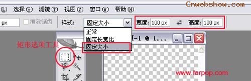 ͼ02