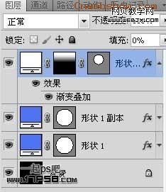 <a href=http://www.cnwebshow.com/http://www.cnwebshow.com/edu/photoshop/ target=_blank class=infotextkey>Photoshop</a>ͼʽɫʸаť_WEBJX.COM