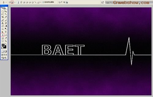 Ծ趯<a href=http://www.cnwebshow.com/http://www.cnwebshow.com/edu/photoshop/ target=_blank class=infotextkey>Photoshop</a>Ч