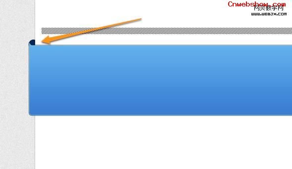 <a href=http://www.cnwebshow.com/http://www.cnwebshow.com/edu/photoshop/ target=_blank class=infotextkey>Photoshop</a><a href=http://www.cnwebshow.com/edu/Dreamweaver/ target=_blank class=infotextkey>ҳ</a>̳:ˬipadҳ_webjx.com