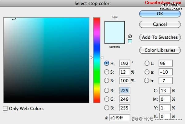<a href=http://www.cnwebshow.com/http://www.cnwebshow.com/edu/photoshop/ target=_blank class=infotextkey>Photoshop</a>ͼƬϳɽ̳:ʧĽ־_webjx.com