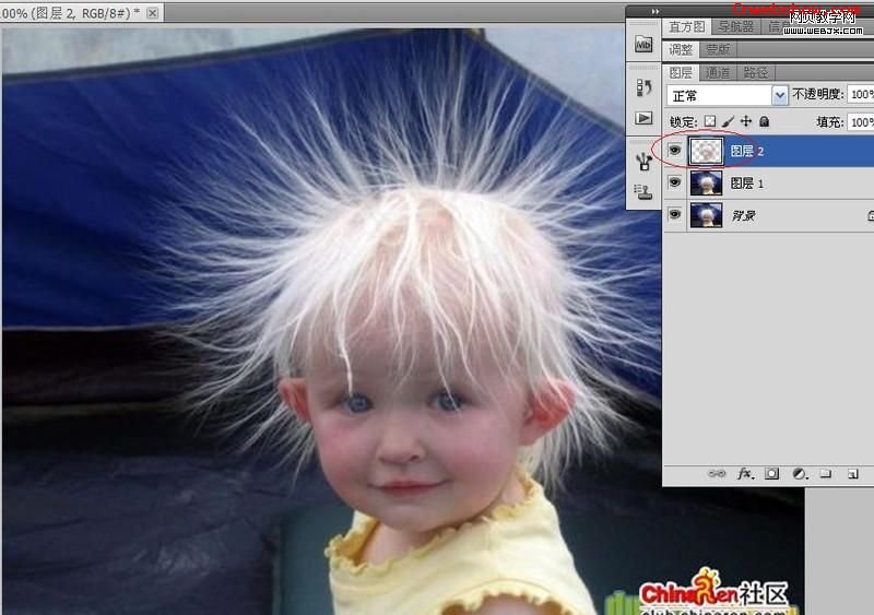 <a href=http://www.cnwebshow.com/http://www.cnwebshow.com/edu/photoshop/ target=_blank class=infotextkey>Photoshop</a><a href=http://www.cnwebshow.com/edu/<a href=http://www.cnwebshow.com/http://www.cnwebshow.com/edu/photoshop/ target=_blank class=infotextkey>Photoshop</a>/ target=_blank class=infotextkey>ͼ</a>̳:ͯͷ<a href=http://www.cnwebshow.com/edu/<a href=http://www.cnwebshow.com/http://www.cnwebshow.com/edu/photoshop/ target=_blank class=infotextkey>Photoshop</a>/ target=_blank class=infotextkey>ͼ</a>̳_webjx.com