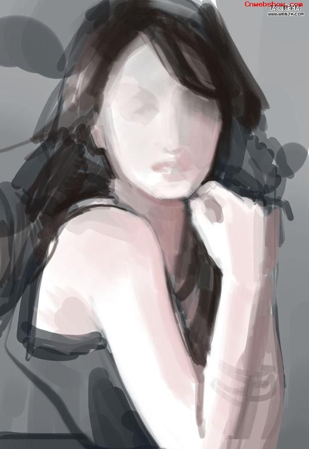 <a href=http://www.cnwebshow.com/http://www.cnwebshow.com/edu/photoshop/ target=_blank class=infotextkey>Photoshop</a>λʱ䴴Ʒ_webjx.com