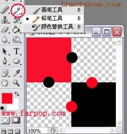 ͼ07