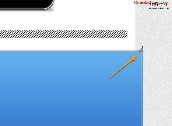 <a href=http://www.cnwebshow.com/http://www.cnwebshow.com/edu/photoshop/ target=_blank class=infotextkey>Photoshop</a><a href=http://www.cnwebshow.com/edu/Dreamweaver/ target=_blank class=infotextkey>ҳ</a>̳:ˬipadҳ_webjx.com