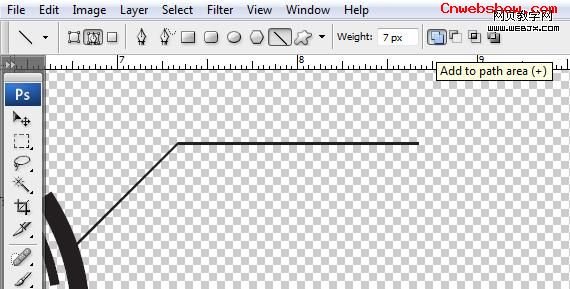 <a href=http://www.cnwebshow.com/http://www.cnwebshow.com/edu/photoshop/ target=_blank class=infotextkey>Photoshop</a>ϳѤؼЧ:Tron廭_webjx.com