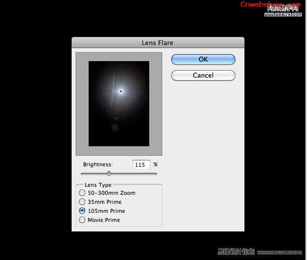 <a href=http://www.cnwebshow.com/http://www.cnwebshow.com/edu/photoshop/ target=_blank class=infotextkey>Photoshop</a>ͼƬϳɽ̳:ʧĽ־_webjx.com