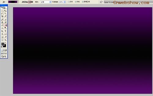 Ծ趯<a href=http://www.cnwebshow.com/http://www.cnwebshow.com/edu/photoshop/ target=_blank class=infotextkey>Photoshop</a>Ч