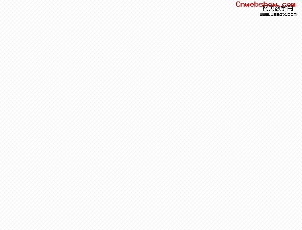 diagonal overlay.jpg