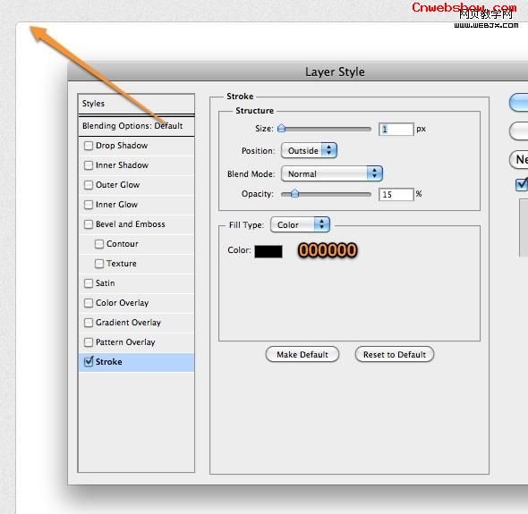 <a href=http://www.cnwebshow.com/http://www.cnwebshow.com/edu/photoshop/ target=_blank class=infotextkey>Photoshop</a><a href=http://www.cnwebshow.com/edu/Dreamweaver/ target=_blank class=infotextkey>ҳ</a>̳:ˬipadҳ_webjx.com