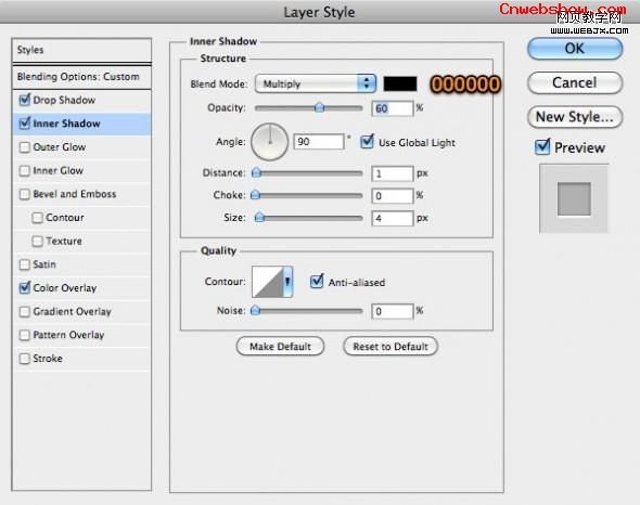 <a href=http://www.cnwebshow.com/http://www.cnwebshow.com/edu/photoshop/ target=_blank class=infotextkey>Photoshop</a><a href=http://www.cnwebshow.com/edu/Dreamweaver/ target=_blank class=infotextkey>ҳ</a>̳:ˬipadҳ_webjx.com