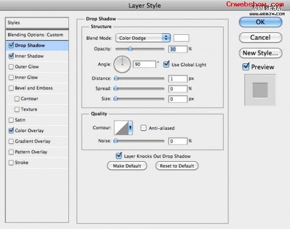 <a href=http://www.cnwebshow.com/http://www.cnwebshow.com/edu/photoshop/ target=_blank class=infotextkey>Photoshop</a><a href=http://www.cnwebshow.com/edu/Dreamweaver/ target=_blank class=infotextkey>ҳ</a>̳:ˬipadҳ_webjx.com