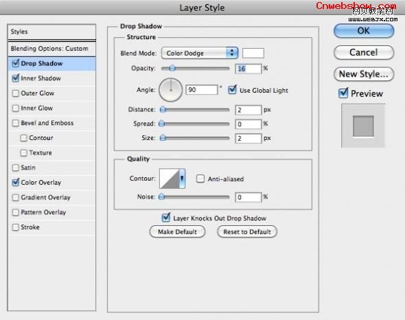 <a href=http://www.cnwebshow.com/http://www.cnwebshow.com/edu/photoshop/ target=_blank class=infotextkey>Photoshop</a><a href=http://www.cnwebshow.com/edu/Dreamweaver/ target=_blank class=infotextkey>ҳ</a>̳:ˬipadҳ_webjx.com