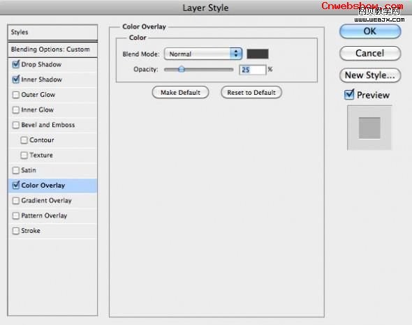 <a href=http://www.cnwebshow.com/http://www.cnwebshow.com/edu/photoshop/ target=_blank class=infotextkey>Photoshop</a><a href=http://www.cnwebshow.com/edu/Dreamweaver/ target=_blank class=infotextkey>ҳ</a>̳:ˬipadҳ_webjx.com