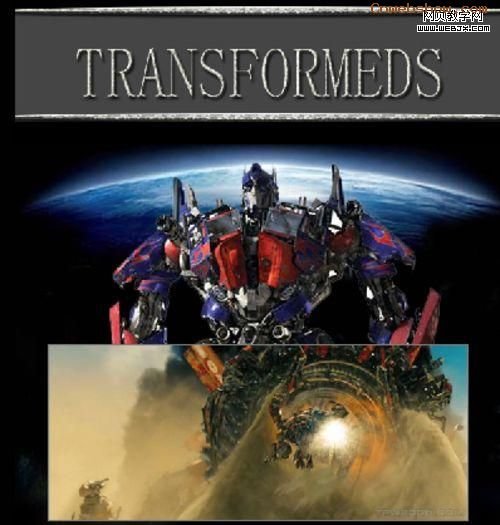 Transformers