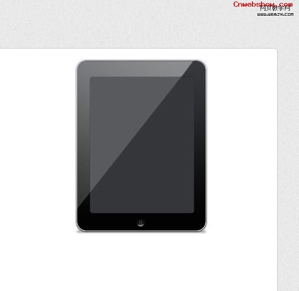 <a href=http://www.cnwebshow.com/http://www.cnwebshow.com/edu/photoshop/ target=_blank class=infotextkey>Photoshop</a><a href=http://www.cnwebshow.com/edu/Dreamweaver/ target=_blank class=infotextkey>ҳ</a>̳:ˬipadҳ_webjx.com