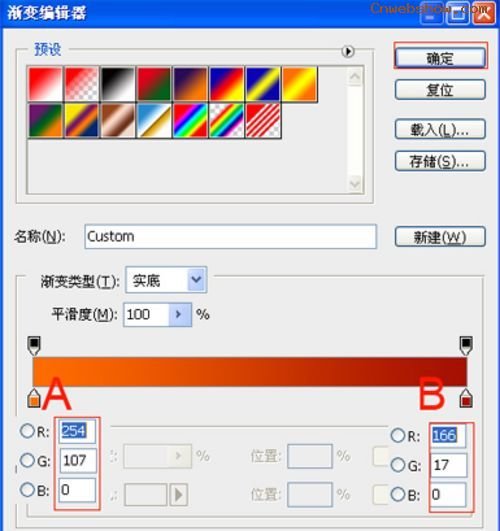 ͼ10