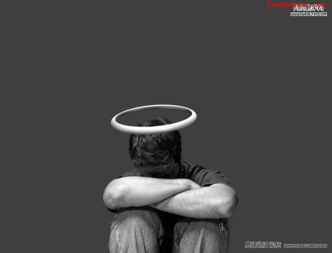 <a href=http://www.cnwebshow.com/http://www.cnwebshow.com/edu/photoshop/ target=_blank class=infotextkey>Photoshop</a>ͼƬϳɽ̳:ʧĽ־_webjx.com
