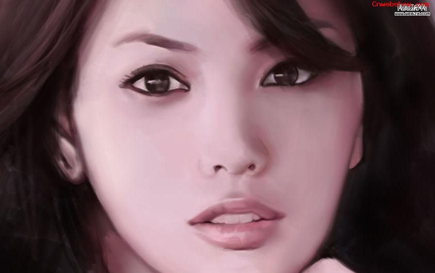 <a href=http://www.cnwebshow.com/http://www.cnwebshow.com/edu/photoshop/ target=_blank class=infotextkey>Photoshop</a>λʱ䴴Ʒ_webjx.com