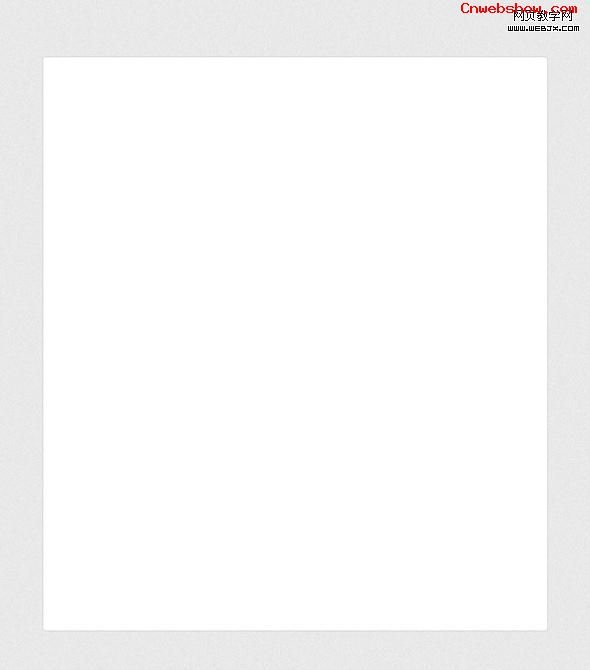 <a href=http://www.cnwebshow.com/http://www.cnwebshow.com/edu/photoshop/ target=_blank class=infotextkey>Photoshop</a><a href=http://www.cnwebshow.com/edu/Dreamweaver/ target=_blank class=infotextkey>ҳ</a>̳:ˬipadҳ_webjx.com
