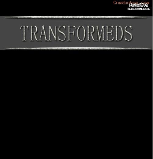 Transformers