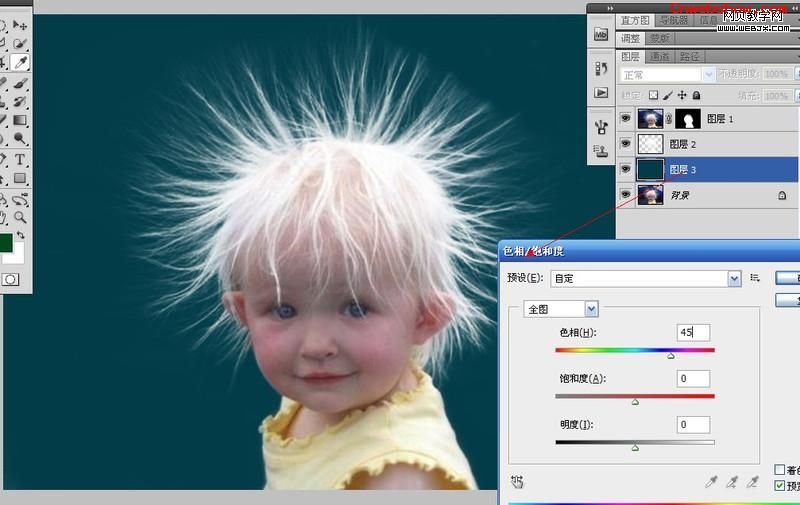 <a href=http://www.cnwebshow.com/http://www.cnwebshow.com/edu/photoshop/ target=_blank class=infotextkey>Photoshop</a><a href=http://www.cnwebshow.com/edu/<a href=http://www.cnwebshow.com/http://www.cnwebshow.com/edu/photoshop/ target=_blank class=infotextkey>Photoshop</a>/ target=_blank class=infotextkey>ͼ</a>̳:ͯͷ<a href=http://www.cnwebshow.com/edu/<a href=http://www.cnwebshow.com/http://www.cnwebshow.com/edu/photoshop/ target=_blank class=infotextkey>Photoshop</a>/ target=_blank class=infotextkey>ͼ</a>̳_webjx.com