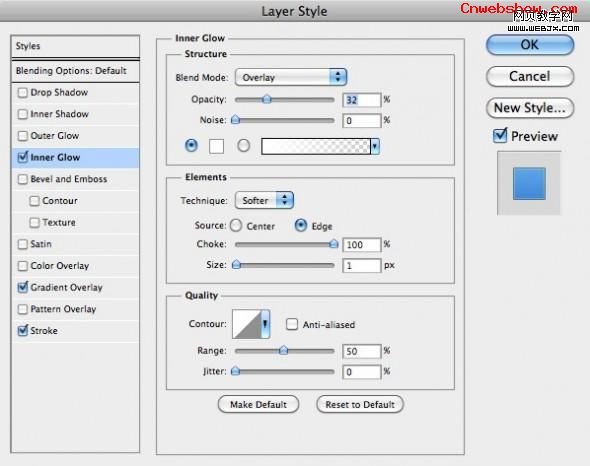 <a href=http://www.cnwebshow.com/http://www.cnwebshow.com/edu/photoshop/ target=_blank class=infotextkey>Photoshop</a><a href=http://www.cnwebshow.com/edu/Dreamweaver/ target=_blank class=infotextkey>ҳ</a>̳:ˬipadҳ_webjx.com