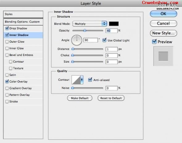 <a href=http://www.cnwebshow.com/http://www.cnwebshow.com/edu/photoshop/ target=_blank class=infotextkey>Photoshop</a><a href=http://www.cnwebshow.com/edu/Dreamweaver/ target=_blank class=infotextkey>ҳ</a>̳:ˬipadҳ_webjx.com