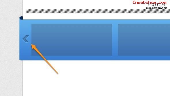 <a href=http://www.cnwebshow.com/http://www.cnwebshow.com/edu/photoshop/ target=_blank class=infotextkey>Photoshop</a><a href=http://www.cnwebshow.com/edu/Dreamweaver/ target=_blank class=infotextkey>ҳ</a>̳:ˬipadҳ_webjx.com