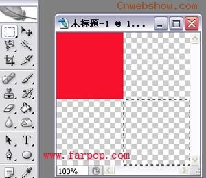 ͼ05