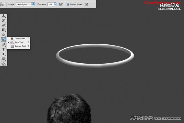 <a href=http://www.cnwebshow.com/http://www.cnwebshow.com/edu/photoshop/ target=_blank class=infotextkey>Photoshop</a>ͼƬϳɽ̳:ʧĽ־_webjx.com