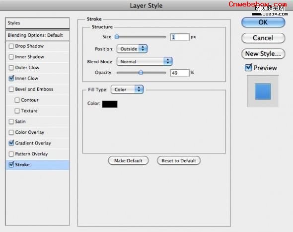 <a href=http://www.cnwebshow.com/http://www.cnwebshow.com/edu/photoshop/ target=_blank class=infotextkey>Photoshop</a><a href=http://www.cnwebshow.com/edu/Dreamweaver/ target=_blank class=infotextkey>ҳ</a>̳:ˬipadҳ_webjx.com