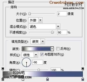 <a href=http://www.cnwebshow.com/http://www.cnwebshow.com/edu/photoshop/ target=_blank class=infotextkey>Photoshop</a>ͼʽɫʸаť_WEBJX.COM