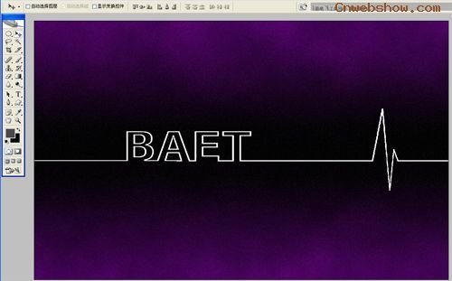 Ծ趯<a href=http://www.cnwebshow.com/http://www.cnwebshow.com/edu/photoshop/ target=_blank class=infotextkey>Photoshop</a>Ч
