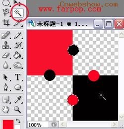 ͼ08