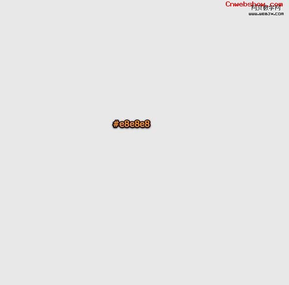 <a href=http://www.cnwebshow.com/http://www.cnwebshow.com/edu/photoshop/ target=_blank class=infotextkey>Photoshop</a><a href=http://www.cnwebshow.com/edu/Dreamweaver/ target=_blank class=infotextkey>ҳ</a>̳:ˬipadҳ_webjx.com