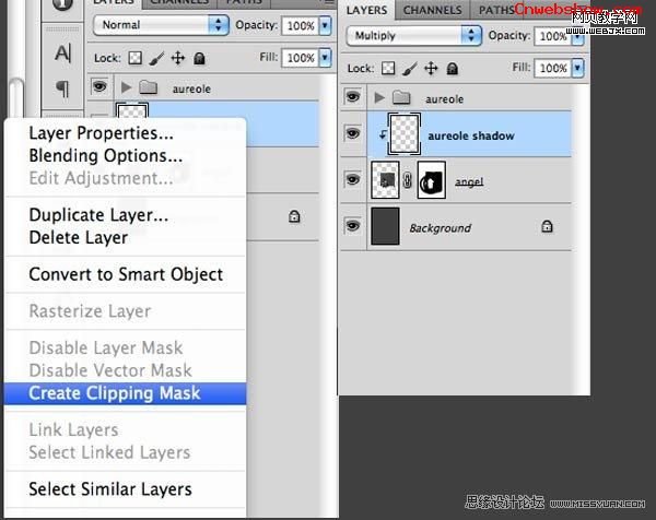 <a href=http://www.cnwebshow.com/http://www.cnwebshow.com/edu/photoshop/ target=_blank class=infotextkey>Photoshop</a>ͼƬϳɽ̳:ʧĽ־_webjx.com