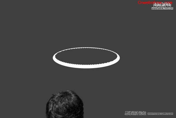 <a href=http://www.cnwebshow.com/http://www.cnwebshow.com/edu/photoshop/ target=_blank class=infotextkey>Photoshop</a>ͼƬϳɽ̳:ʧĽ־_webjx.com
